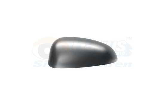 Cover, Wing Mirror 1629842 Hagus, Image 2