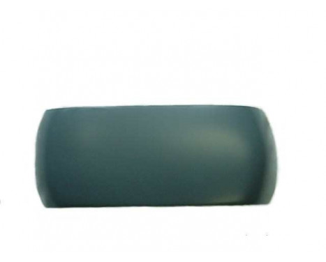 Cover, Wing Mirror 1636840 Hagus, Image 2