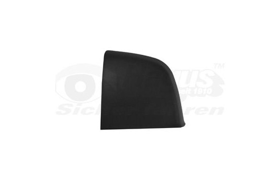 Cover, Wing Mirror 1638841 Hagus