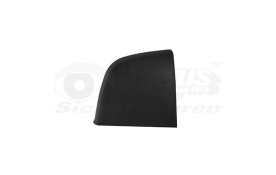 Cover, Wing Mirror 1638842 Hagus