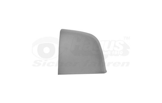 Cover, Wing Mirror 1638843 Hagus