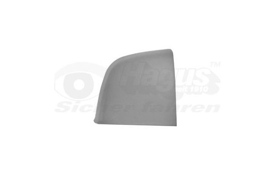 Cover, Wing Mirror 1638844 Hagus