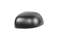Cover, Wing Mirror 1711841 Hagus