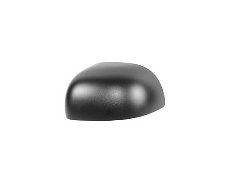 Cover, Wing Mirror 1711841 Hagus
