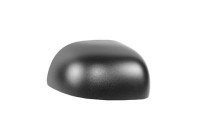 Cover, Wing Mirror 1711842 Hagus
