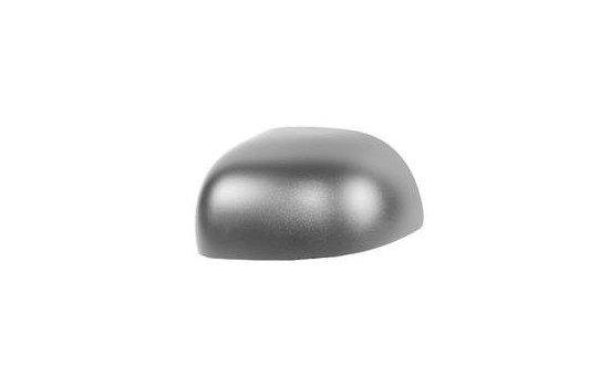 Cover, Wing Mirror 1711843 Hagus