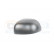 Cover, Wing Mirror 1711843 Hagus, Thumbnail 2