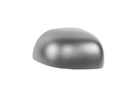 Cover, Wing Mirror 1711844 Hagus