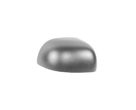 Cover, Wing Mirror 1711844 Hagus