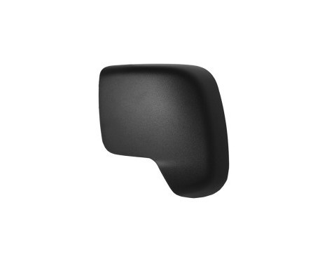 Cover, Wing Mirror 1748842 Hagus