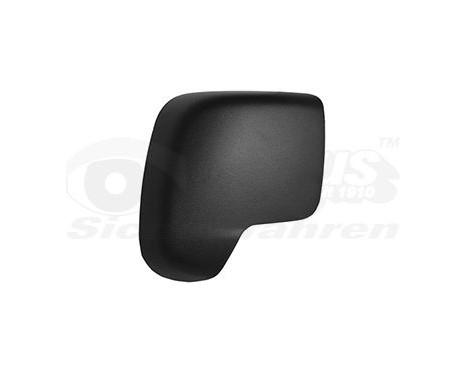 Cover, Wing Mirror 1748842 Hagus, Image 2