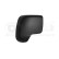 Cover, Wing Mirror 1748842 Hagus, Thumbnail 2