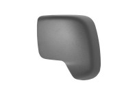 Cover, Wing Mirror 1748843 Hagus