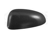Cover, Wing Mirror 1779841 Hagus
