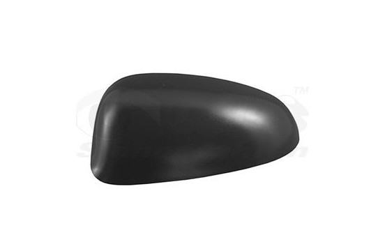 Cover, Wing Mirror 1779841 Hagus