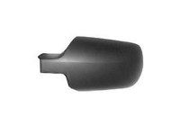 Cover, Wing Mirror 1805841 Hagus