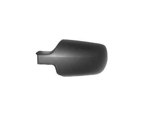 Cover, Wing Mirror 1805841 Hagus