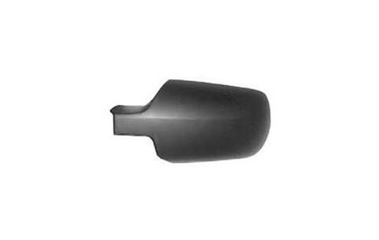 Cover, Wing Mirror 1805842 Hagus