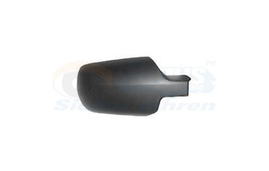 Cover, Wing Mirror 1805842 Hagus, Image 3