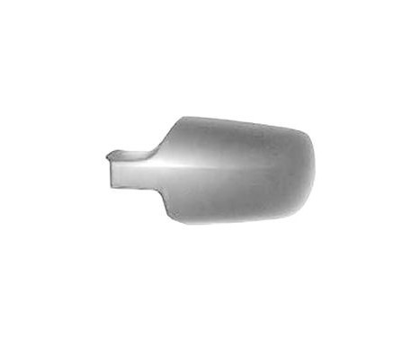 Cover, Wing Mirror 1805843 Hagus