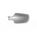 Cover, Wing Mirror 1805843 Hagus
