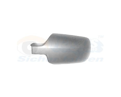 Cover, Wing Mirror 1805843 Hagus, Image 2