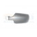 Cover, Wing Mirror 1805843 Hagus, Thumbnail 2