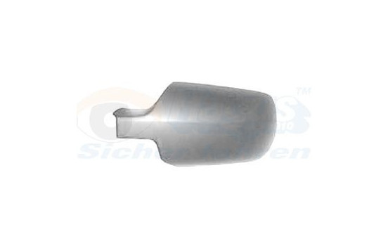 Cover, Wing Mirror 1805843 Hagus, Image 2