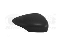 Cover, Wing Mirror 1807842 Hagus