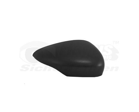 Cover, Wing Mirror 1807842 Hagus