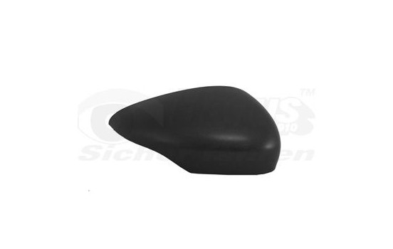 Cover, Wing Mirror 1807842 Hagus