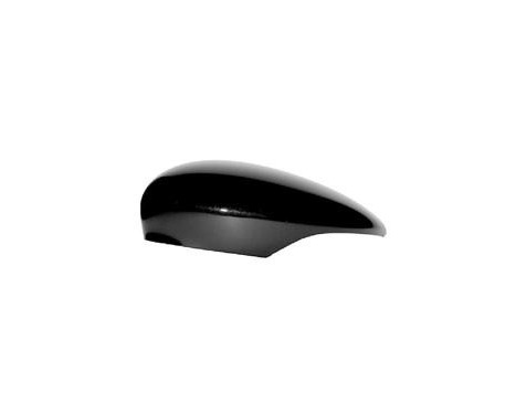 Cover, Wing Mirror 1807843 Hagus