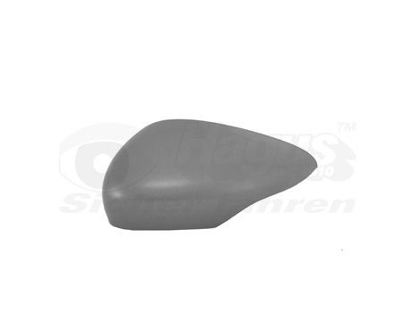 Cover, Wing Mirror 1807843 Hagus, Image 2