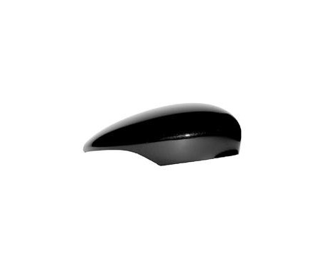 Cover, Wing Mirror 1807844 Hagus