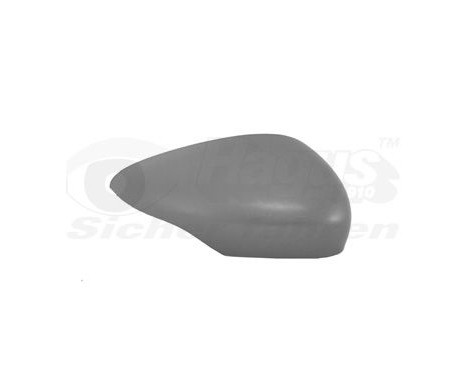 Cover, Wing Mirror 1807844 Hagus, Image 2