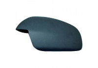 Cover, Wing Mirror 1825128 Diederichs