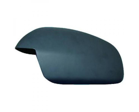Cover, Wing Mirror 1825128 Diederichs