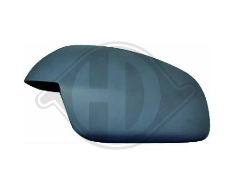 Cover, Wing Mirror 1825128 Diederichs, Image 2