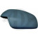 Cover, Wing Mirror 1825128 Diederichs, Thumbnail 2