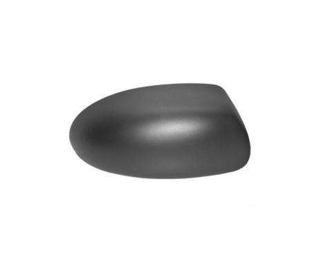 Cover, Wing Mirror 1858841 Hagus, Image 3