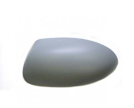 Cover, Wing Mirror 1858841 Hagus