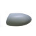 Cover, Wing Mirror 1858841 Hagus