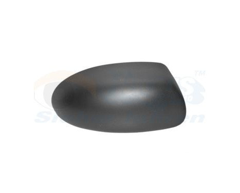 Cover, Wing Mirror 1858841 Hagus, Image 4