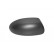 Cover, Wing Mirror 1858842 Hagus, Thumbnail 3