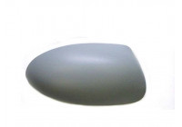 Cover, Wing Mirror 1858842 Hagus