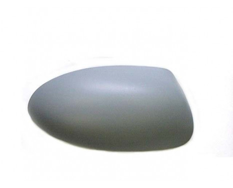 Cover, Wing Mirror 1858842 Hagus