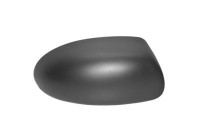 Cover, Wing Mirror 1858843 Hagus