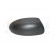 Cover, Wing Mirror 1858843 Hagus, Thumbnail 2
