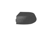 Cover, Wing Mirror 1863841 Hagus