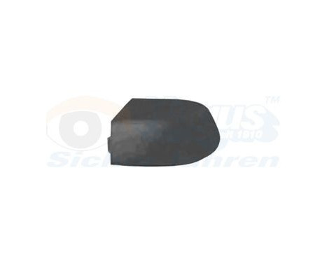 Cover, Wing Mirror 1863841 Hagus, Image 2